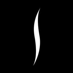Sephora logo