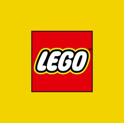 LEGO  logo