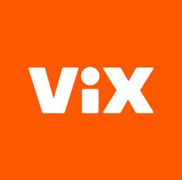 ViX logo
