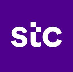 stc logo