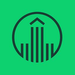 Boehringer Ingelheim logo