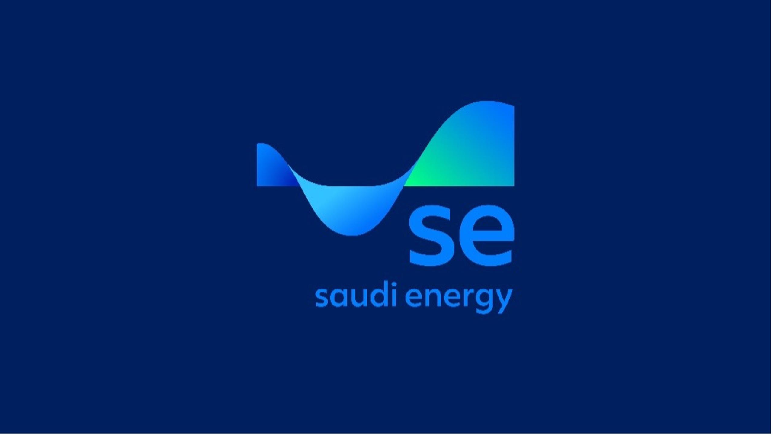 SE Saudi Energy marks next chapter as strategic enabler in Kingdom’s energy transformation