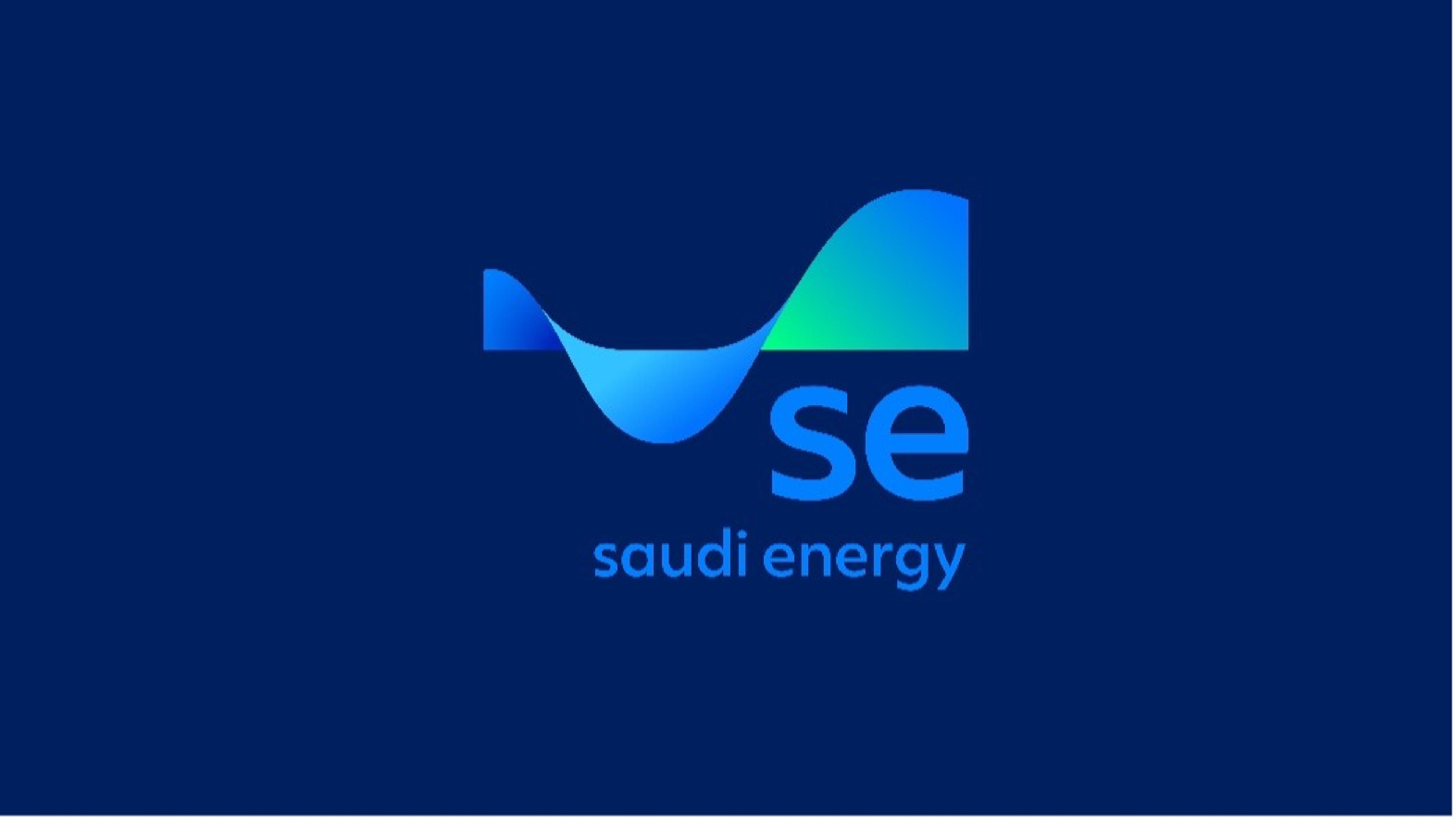 SE Saudi Energy marks next chapter as strategic enabler in Kingdom’s energy transformation