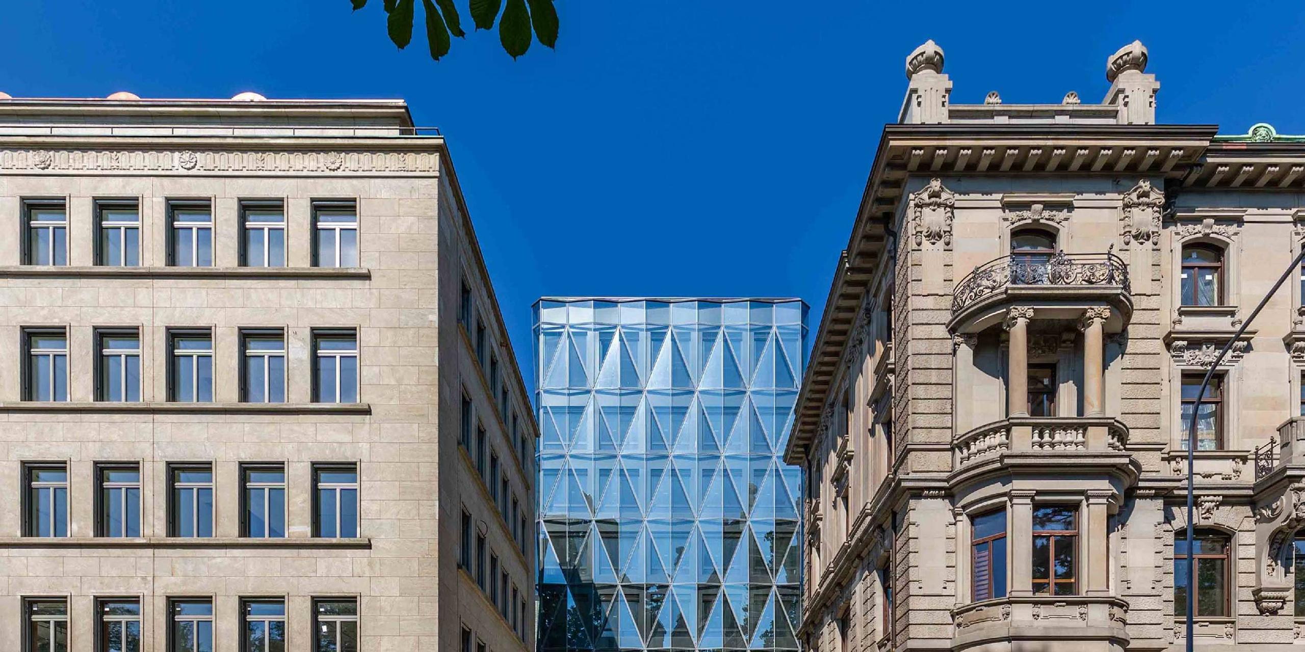 Zurich image